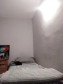 Nocturnesilence online show from 03-31-26, 02:35