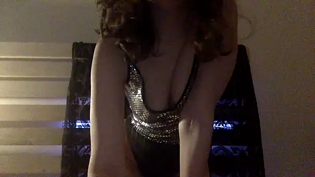 Snapshot of Palinchik chatting on 12-21-25, 11:34 Palinchik online show from 12-21-25, 11:34