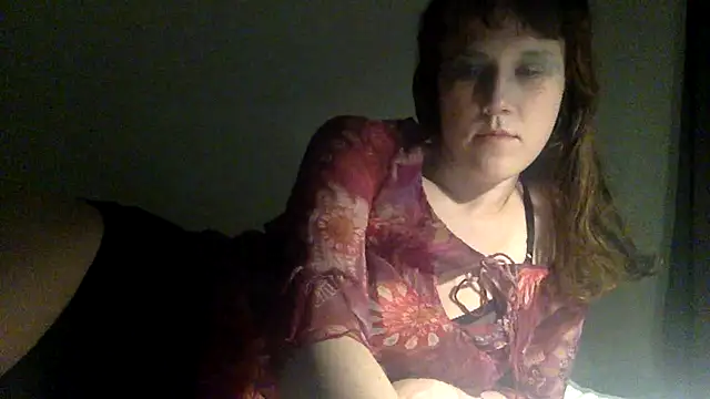 Snapshot of Palinchik chatting on 02-05-26, 10:36 Palinchik online show from 02-05-26, 10:36