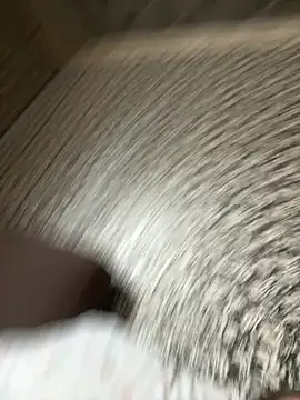 Barbika19 online show from 03-28-26, 10:59