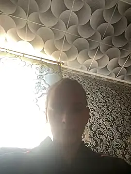 Barbika19 online show from 04-07-26, 09:21