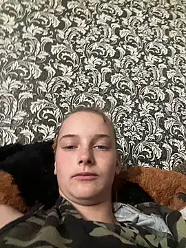 Barbika19 online show from 06-06-26, 01:05