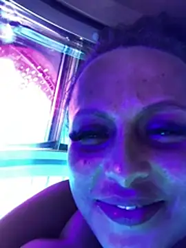 Welsh Maya221x online show from 01-11-26, 03:39