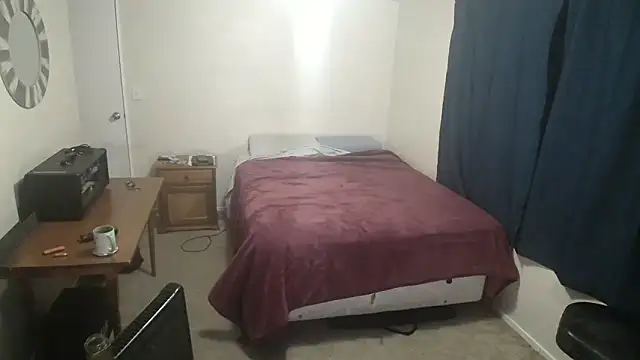 Andypie6 online show from 12-20-25, 03:08