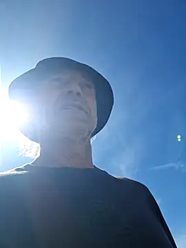 Andypie6 online show from 01-06-26, 03:10