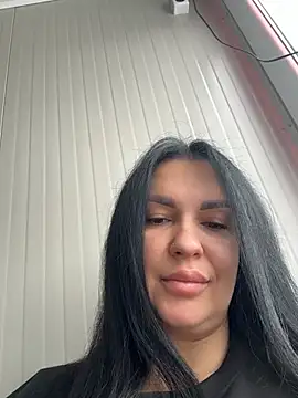 MeganBlueq online show from 01-16-26, 10:30