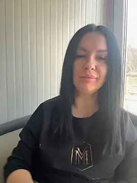 MeganBlueq online show from 02-23-26, 11:51