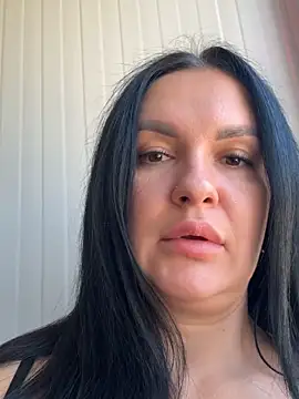 MeganBlueq online show from 03-04-26, 12:44