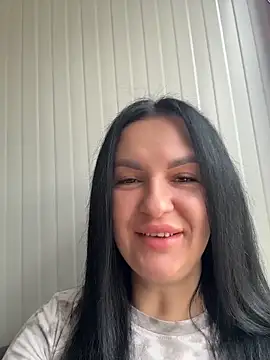 MeganBlueq online show from 03-16-26, 11:36