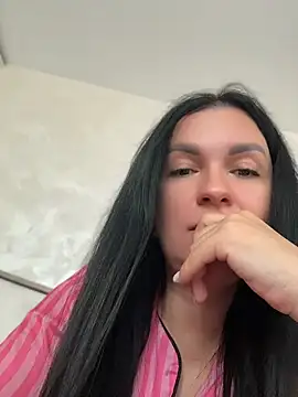 MeganBlueq online show from 04-15-26, 12:23