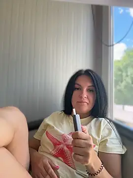 MeganBlueq online show from 05-29-26, 10:02