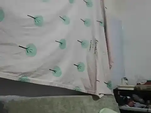 HotMariaClara online show from 06-15-26, 05:59