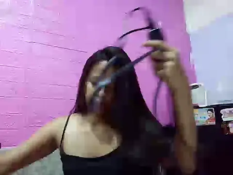 HotMariaClara online show from 06-30-26, 03:46