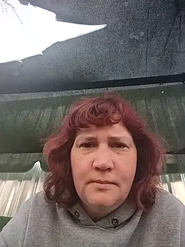 milfstress online show from 04-03-26, 04:54