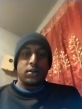 Snapshot of Mohandkim chatting on 06-23-26, 11:36 Mohandkim online show from 06-23-26, 11:36