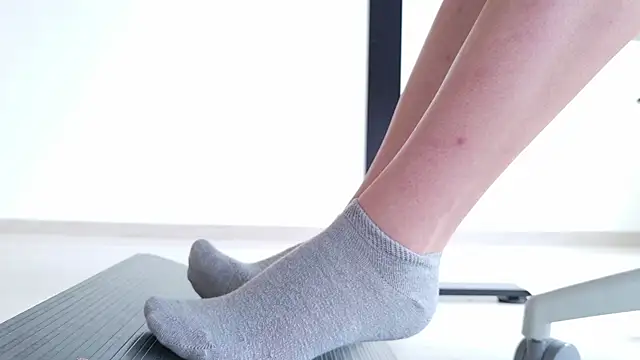 Snapshot of Feetbeth chatting on 07-10-26, 04:20 Feetbeth online show from 07-10-26, 04:20