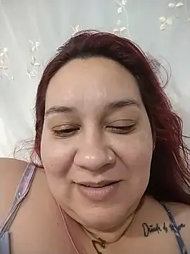 sharon G online show from 01-12-26, 04:18