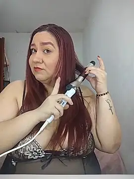 sharon G online show from 02-21-26, 06:09