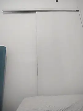 sharon G online show from 03-22-26, 04:10