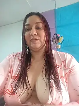 sharon G online show from 04-10-26, 06:12