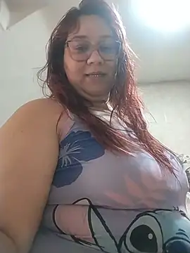 sharon G online show from 04-15-26, 06:04