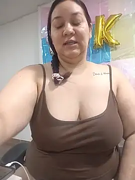 sharon G online show from 06-29-26, 09:04
