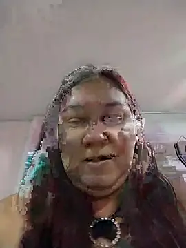 sharon G online show from 06-30-26, 10:44