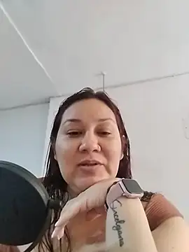 sharon G online show from 07-09-26, 06:56