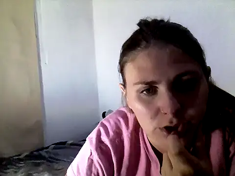 rubia culonaa online show from 12-19-25, 02:29