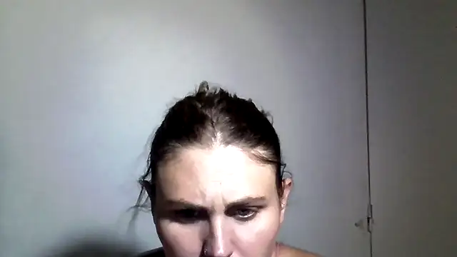 rubia culonaa online show from 02-04-26, 02:28