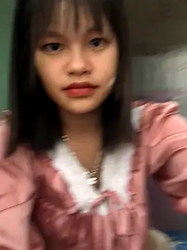 Pege-nii online show from 12-14-25, 05:46