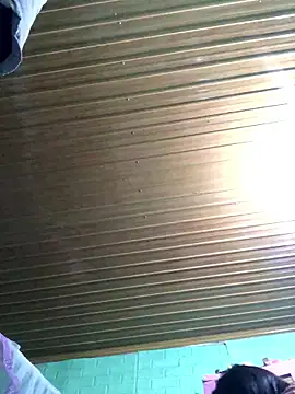 Pege-nii online show from 01-15-26, 10:42