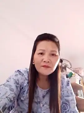 Snapshot of Cako-naka chatting on 02-07-26, 03:32 Cako-naka online show from 02-07-26, 03:32