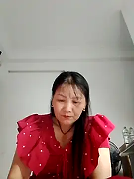 Snapshot of Cako-naka chatting on 02-16-26, 06:59 Cako-naka online show from 02-16-26, 06:59