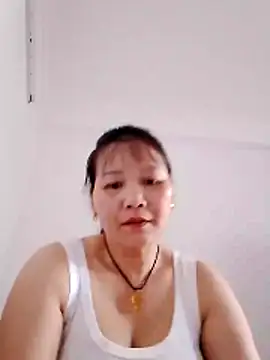 Snapshot of Cako-naka chatting on 02-24-26, 04:54 Cako-naka online show from 02-24-26, 04:54