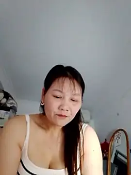 Snapshot of Cako-naka chatting on 03-03-26, 04:24 Cako-naka online show from 03-03-26, 04:24