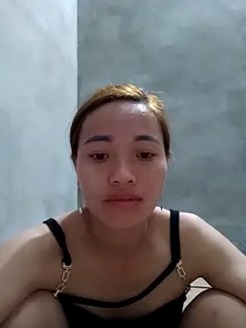 little-effy online show from 12-21-25, 09:05