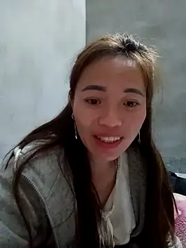 little-effy online show from 02-02-26, 10:03