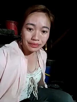 little-effy online show from 02-10-26, 08:07