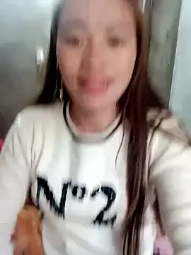 little-effy online show from 02-12-26, 08:42