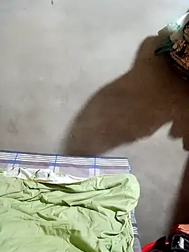 little-effy online show from 02-13-26, 10:00