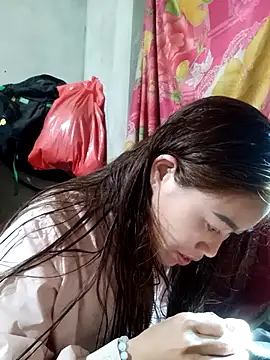 little-effy online show from 03-07-26, 12:46