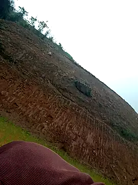 little-effy online show from 03-31-26, 12:56