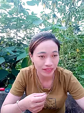 little-effy online show from 05-22-26, 11:16