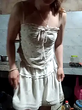 little-effy online show from 07-12-26, 09:39