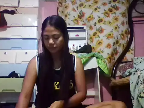 SexyApril online show from 01-09-26, 09:27