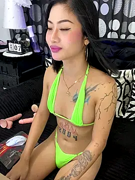 Joanaangellove online show from 01-07-26, 03:31