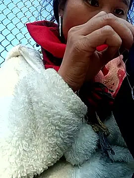 jikey- online show from 01-12-26, 02:17