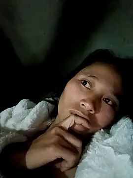 jikey- online show from 01-13-26, 09:31