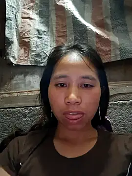 jikey- online show from 02-13-26, 08:38